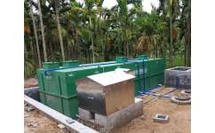 一體化污水處理設備在寵物食品廠的應用 潔夫森 上海 環?？萍? />
</span>
<span id=