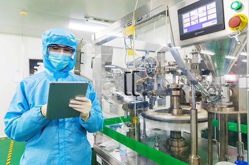 企業(yè)如何做才能通過fda的工廠審核呢