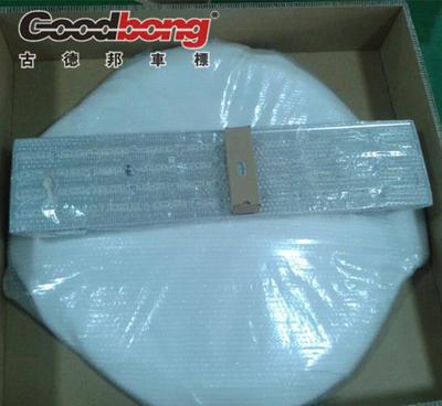 【塑料件金色電鍍加工 亞克力電鍍車標 上海真空鍍膜工廠 質保五年】價格_廠家_圖片 -