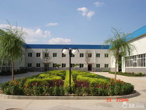 瑞安市聯(lián)誠機械廠 原巨豐機械廠