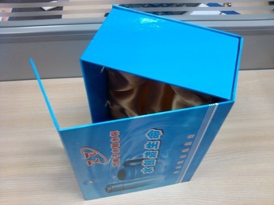 【高檔禮品盒 禮物盒 禮盒廠家低價(jià)訂做 上海禮品盒】?jī)r(jià)格,廠家,圖片,禮品盒、禮品袋,上海華基印務(wù)技術(shù)-