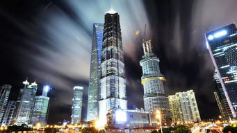 中國(guó)有80個(gè)城市在收縮,你所在的城市是收縮還是擴(kuò)大呢