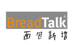 面包新語蛋糕產(chǎn)品 產(chǎn)品圖片 加盟店怎么樣