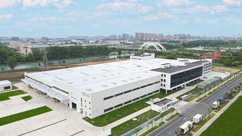 上進(jìn)電纜實(shí)力彰顯 以品質(zhì)與誠信榮獲2024中國電線電纜十大品牌等四項(xiàng)殊榮