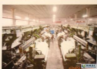 上海倉(cāng)庫(kù)全棉染色里布價(jià)格_上海倉(cāng)庫(kù)全棉染色里布廠家_世界工廠網(wǎng)產(chǎn)品信息庫(kù)