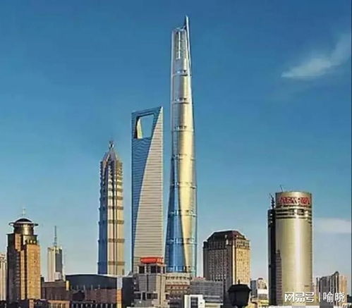 上海 國之重鎮(zhèn)，封城之痛