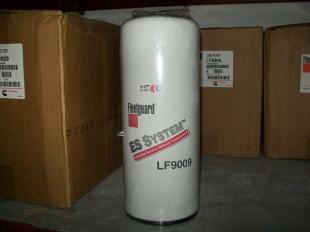 上海弗列加濾芯產(chǎn)品概覽 價格、廠家及世界工廠網(wǎng)信息解析