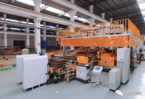 優(yōu)質(zhì)項(xiàng)目多點(diǎn)聯(lián)動(dòng)，政企對(duì)接共謀發(fā)展——11月全國(guó)項(xiàng)目與政府對(duì)接活動(dòng)在上海、深圳、北京同步啟動(dòng)