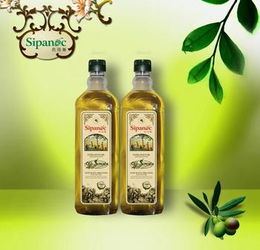 海量精選高清圖片庫(kù)與上海瑟維斯進(jìn)出口貨物代理公司