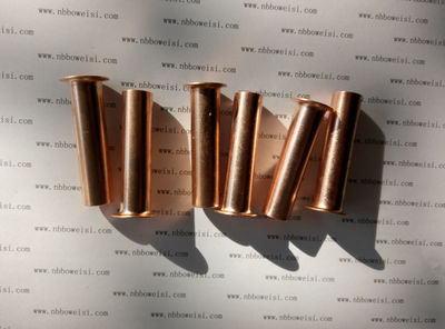 專(zhuān)業(yè)之選 探秘上海磁力拋光機(jī)廠家博維思BS-180V